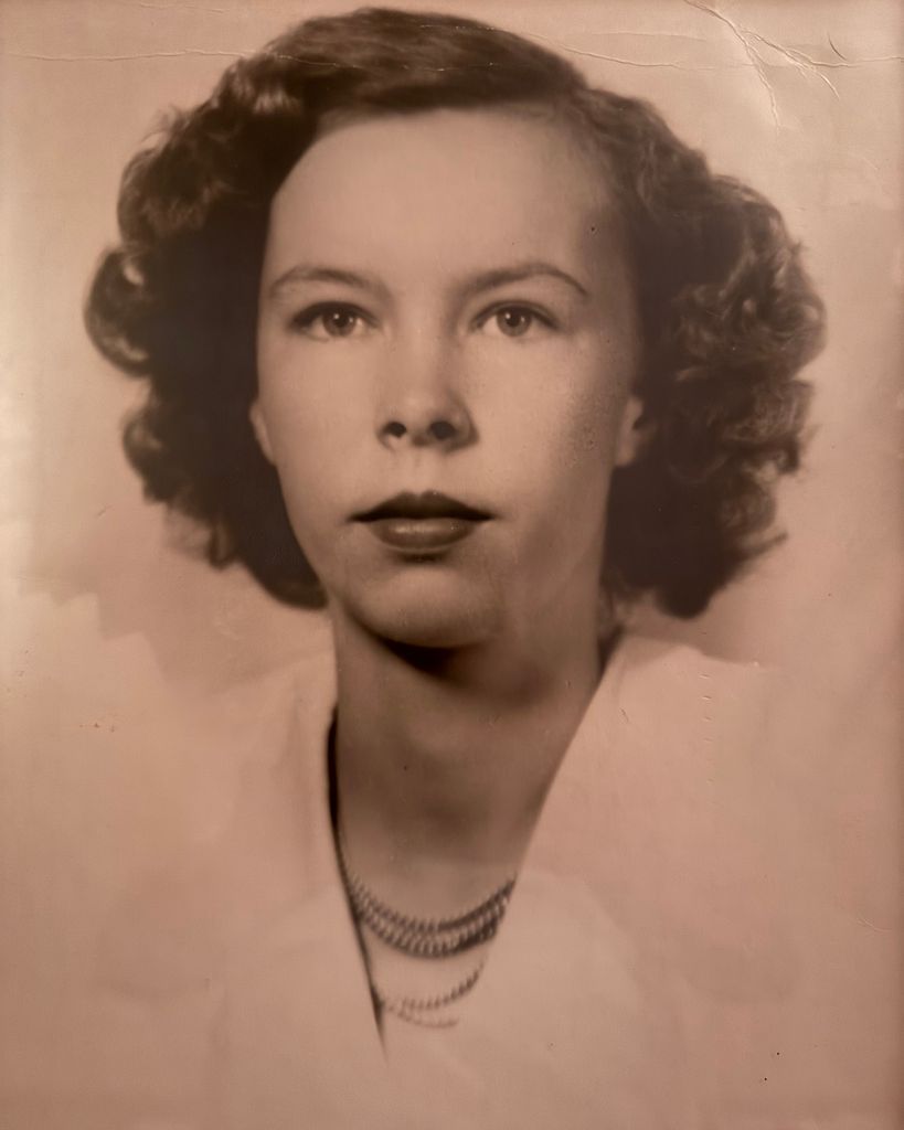Jean Clark Humphreys Profile Photo