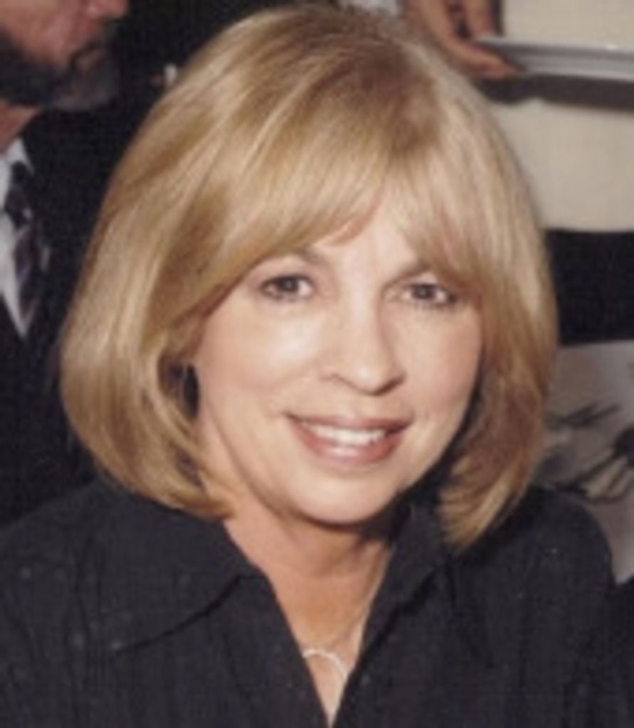 Dixie Leilani Ortiz Profile Photo