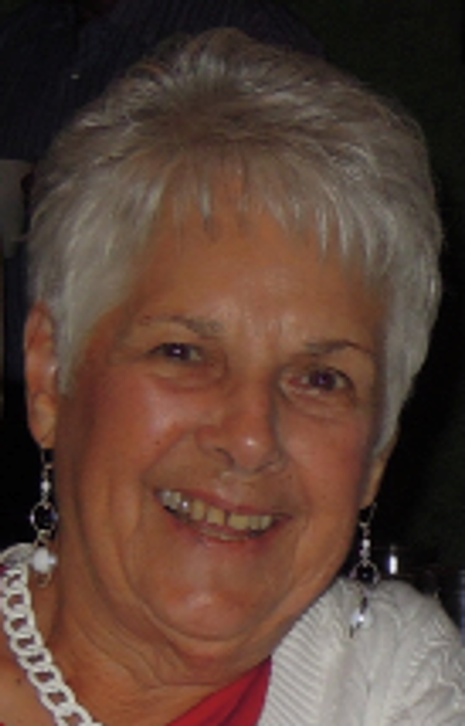 Myrtle E. Jira Profile Photo