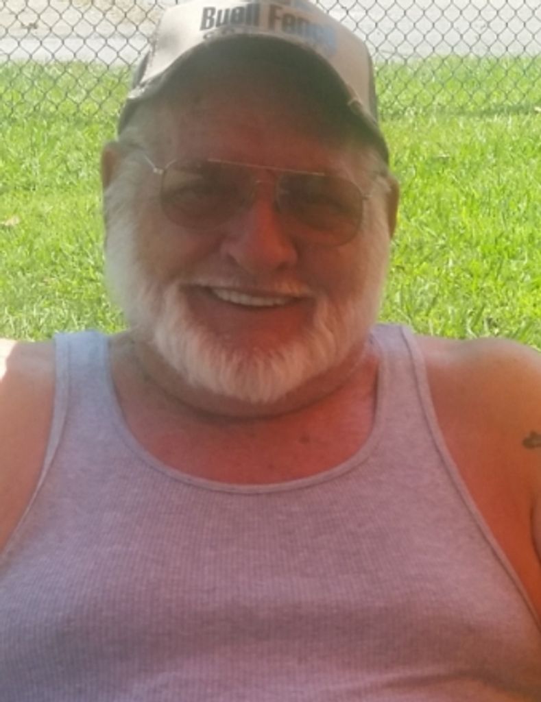 Demps Duncan Profile Photo