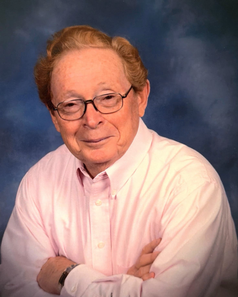 Richard Earl Price