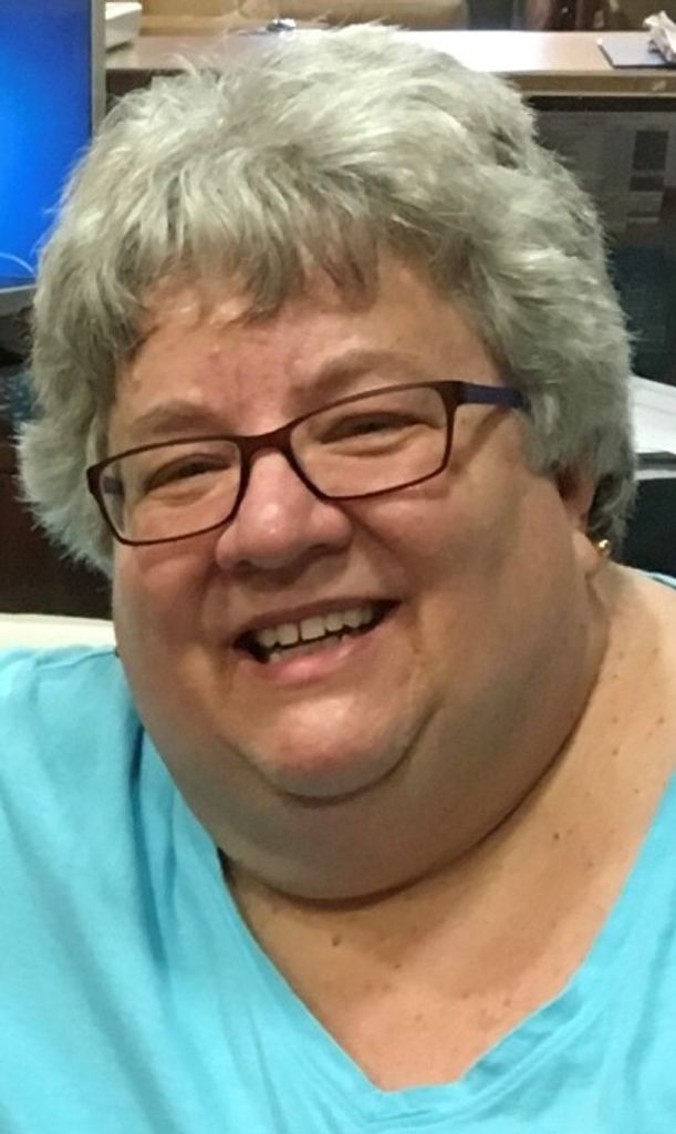 Jolene Marie Marsters Profile Photo