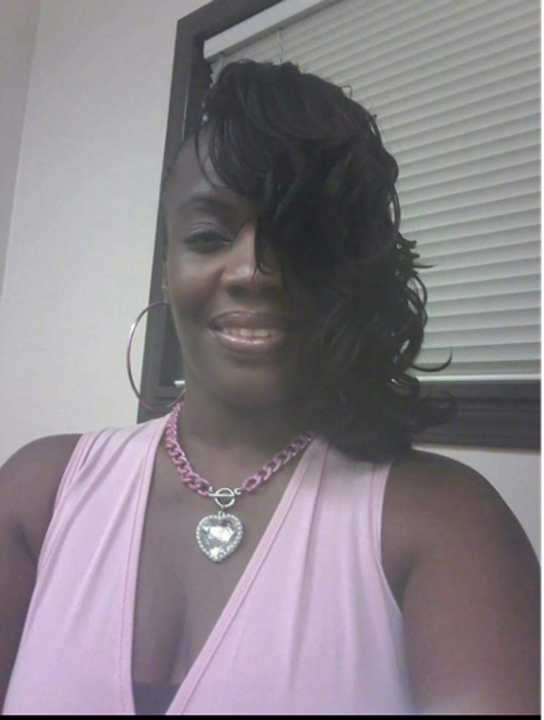 Tarneca N. Arnold Profile Photo