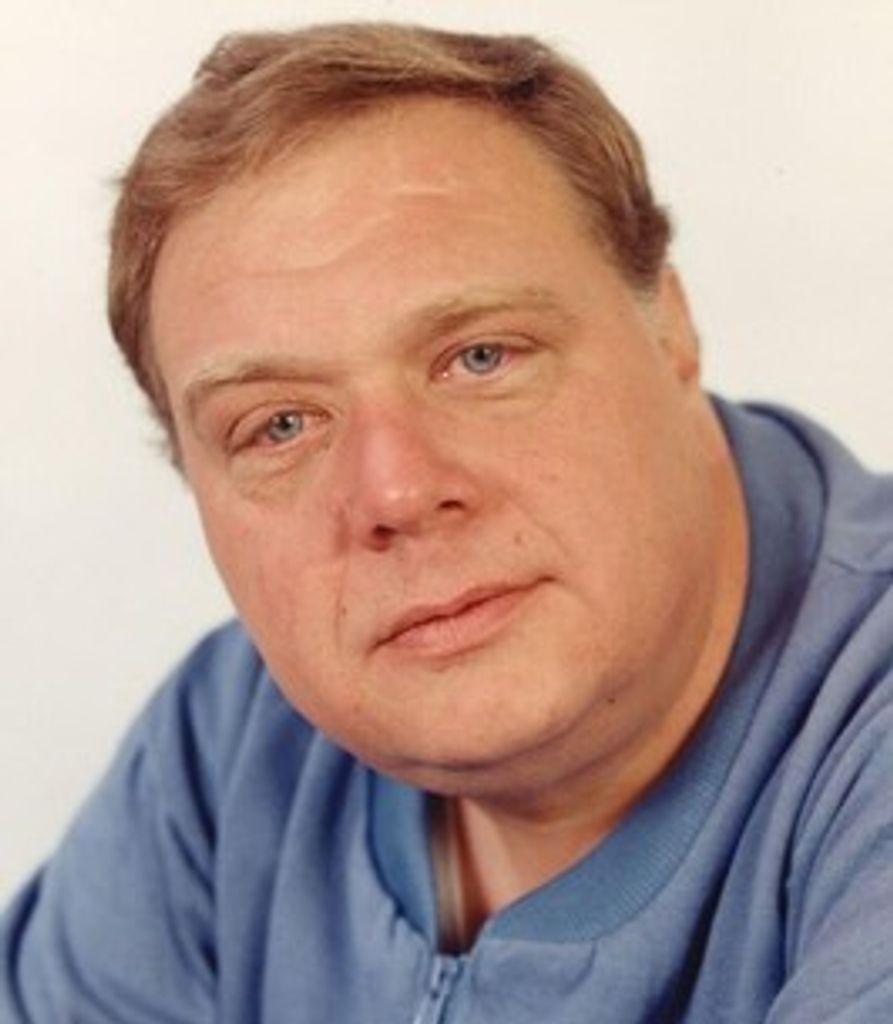 Brian  Dragonuk