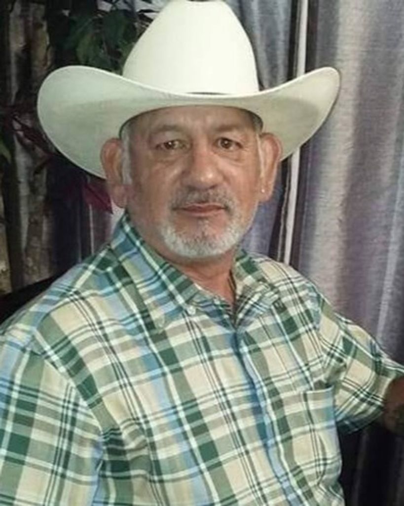 David R. Gomez Profile Photo