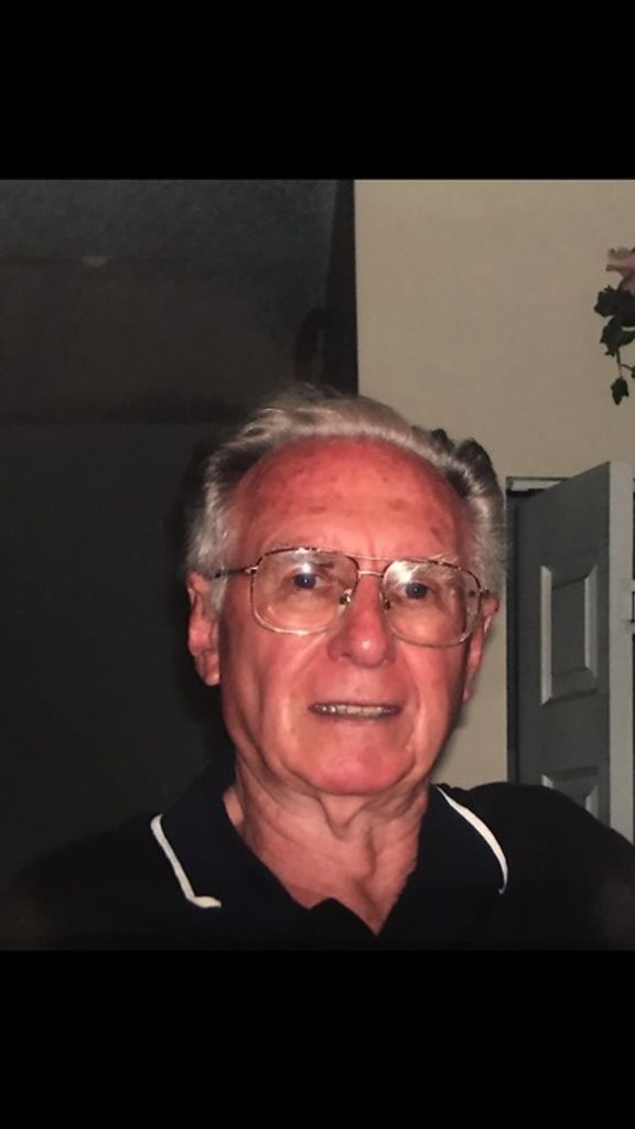 Richard P. Picard Profile Photo