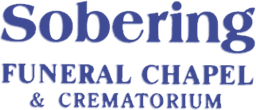 Sobering Funeral Chapel and Crematorium
