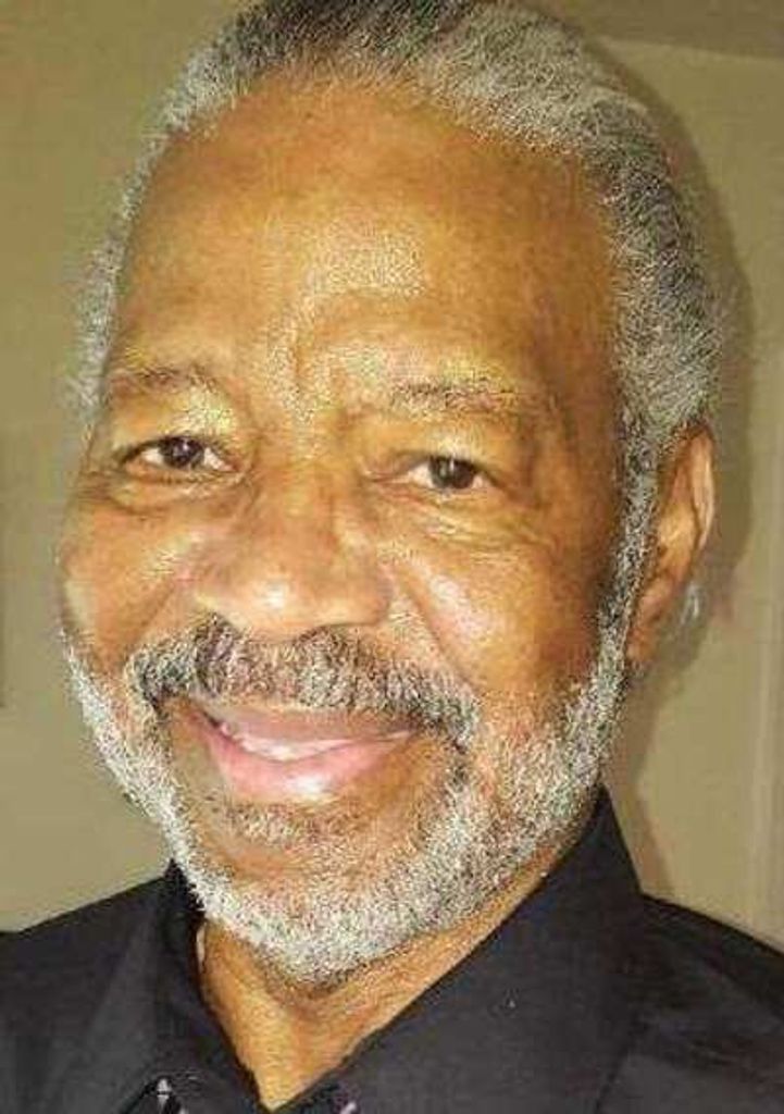 Otis Reed, Jr Profile Photo