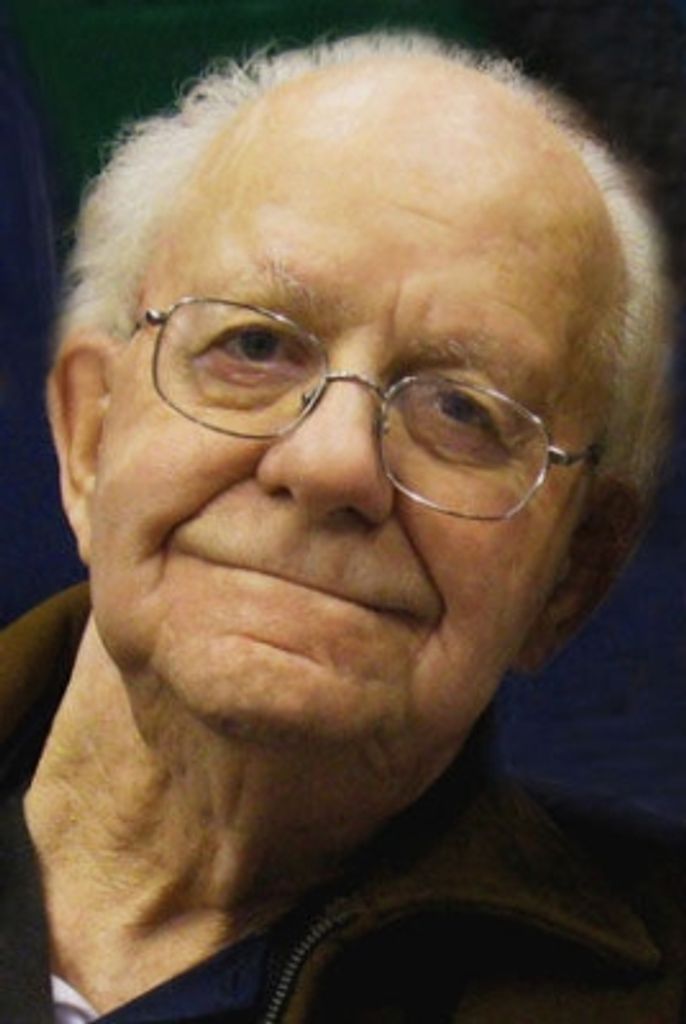 Scott Alder Crabtree