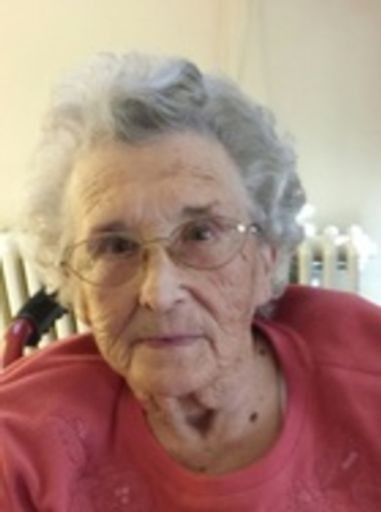 Emma Maria Reich Profile Photo