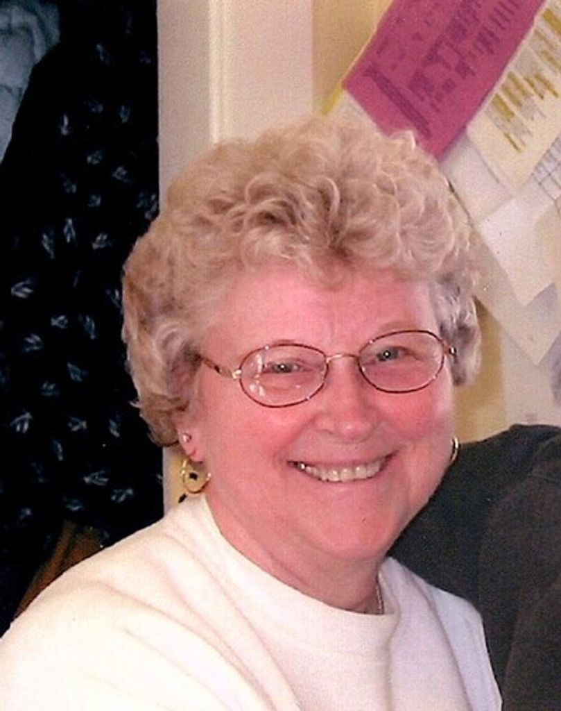 Maxine E. Dipierro Profile Photo