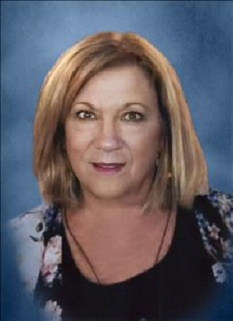 Ann Jeanette Duncan Profile Photo