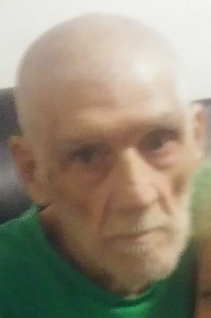 Wesley Owen Turner, Sr.