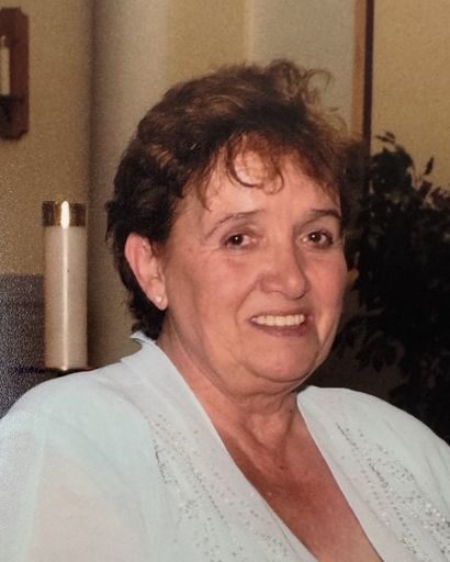 Donna Doran Profile Photo