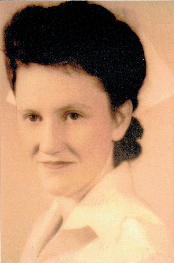 Norma Lorraine Truitt Howell Profile Photo