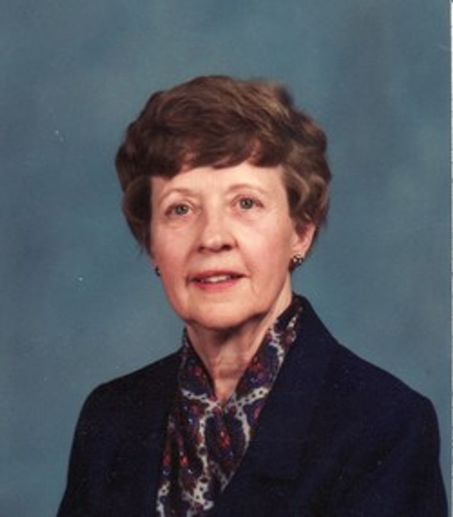Jean O. Johns Profile Photo