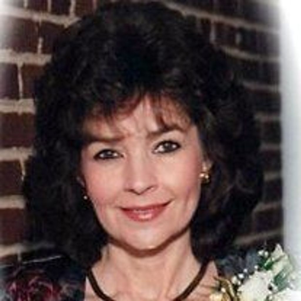 Lynda Jean Cowan