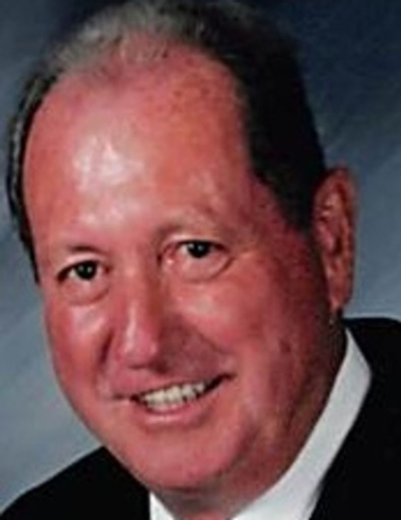 James E. Quinn