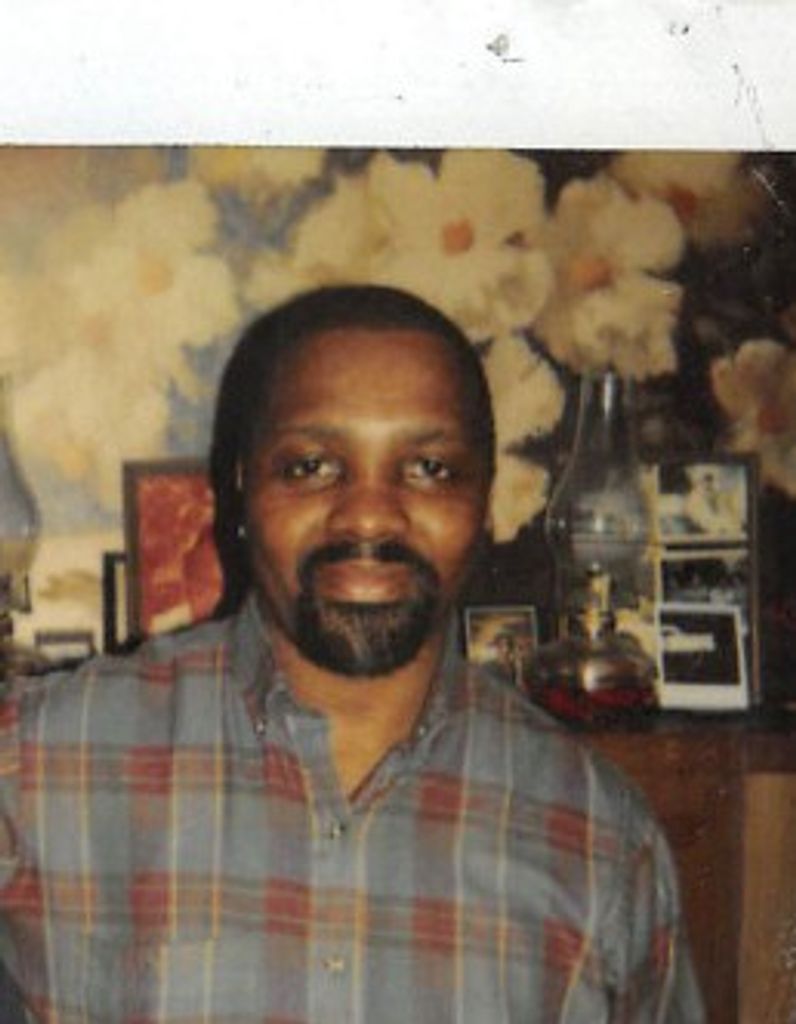 FRANKLIN BROWN