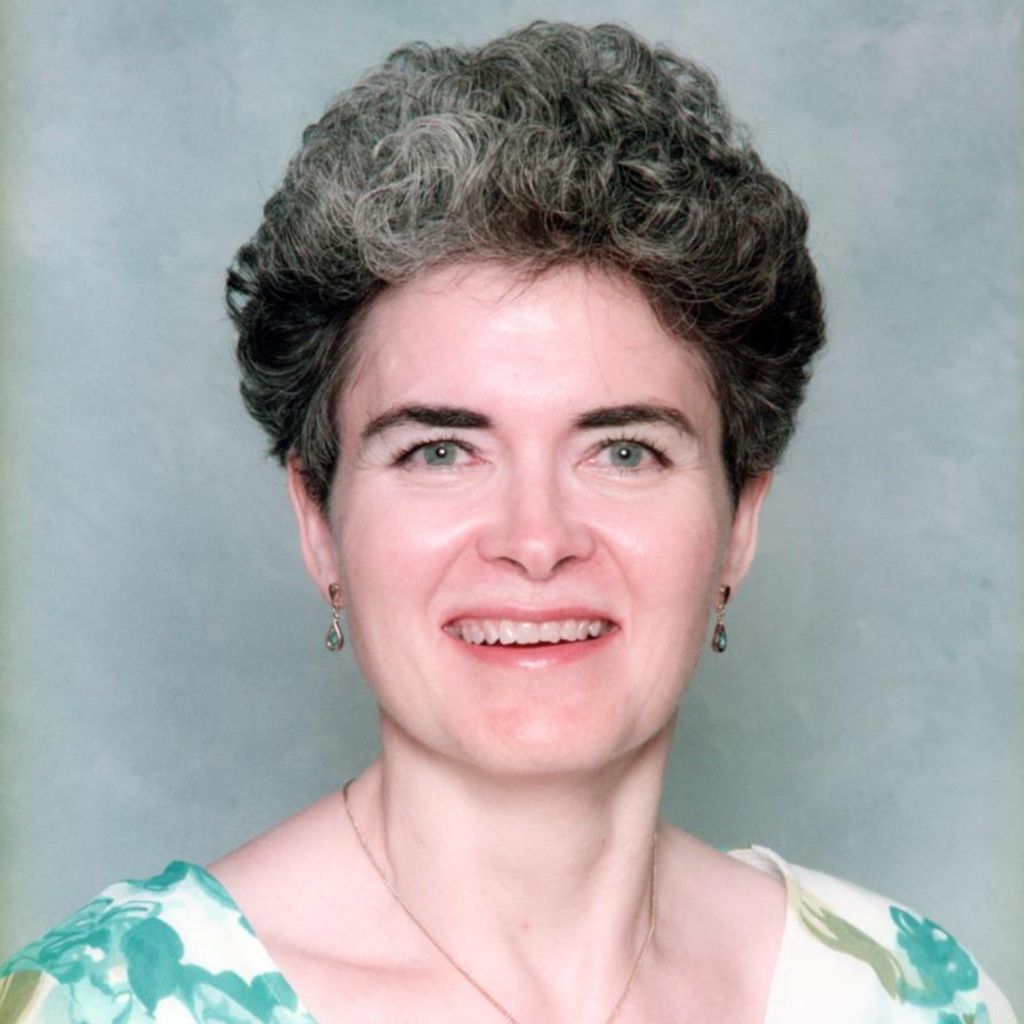 Donna Alexander Profile Photo