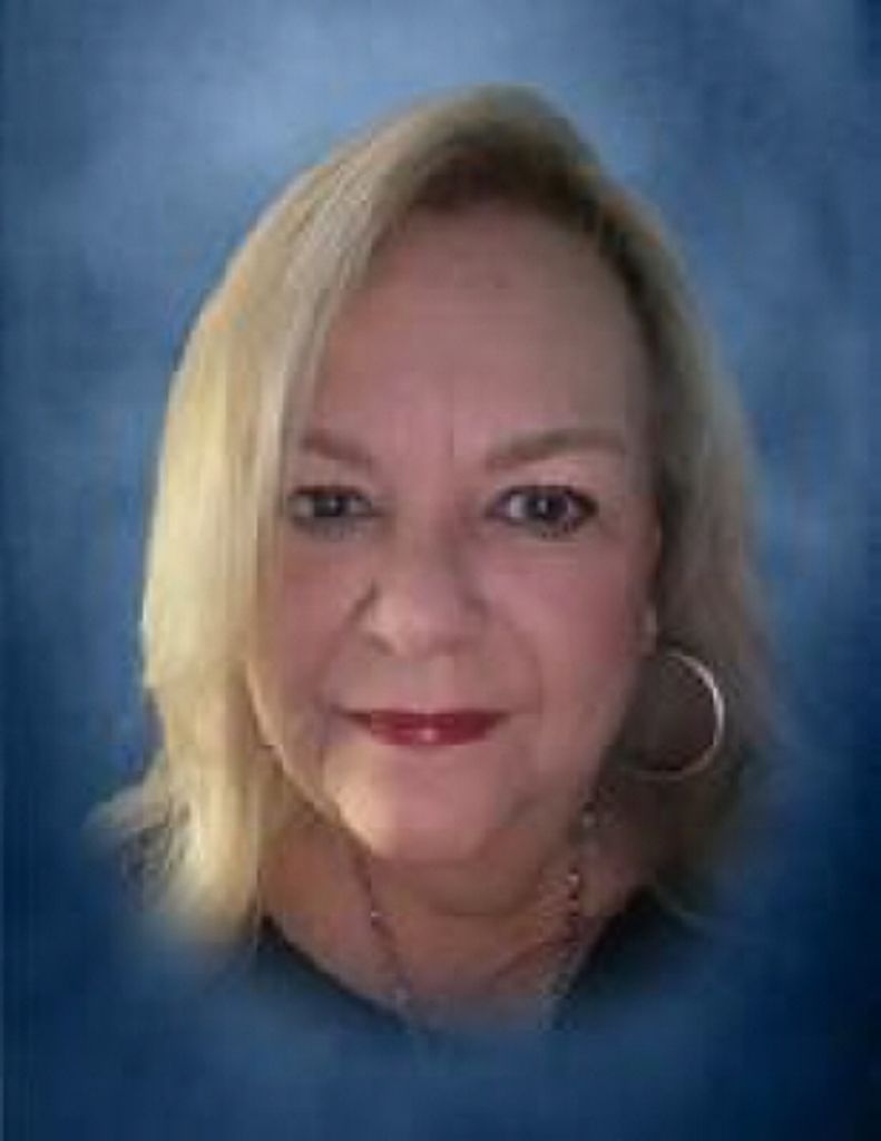 Ann Reece Profile Photo