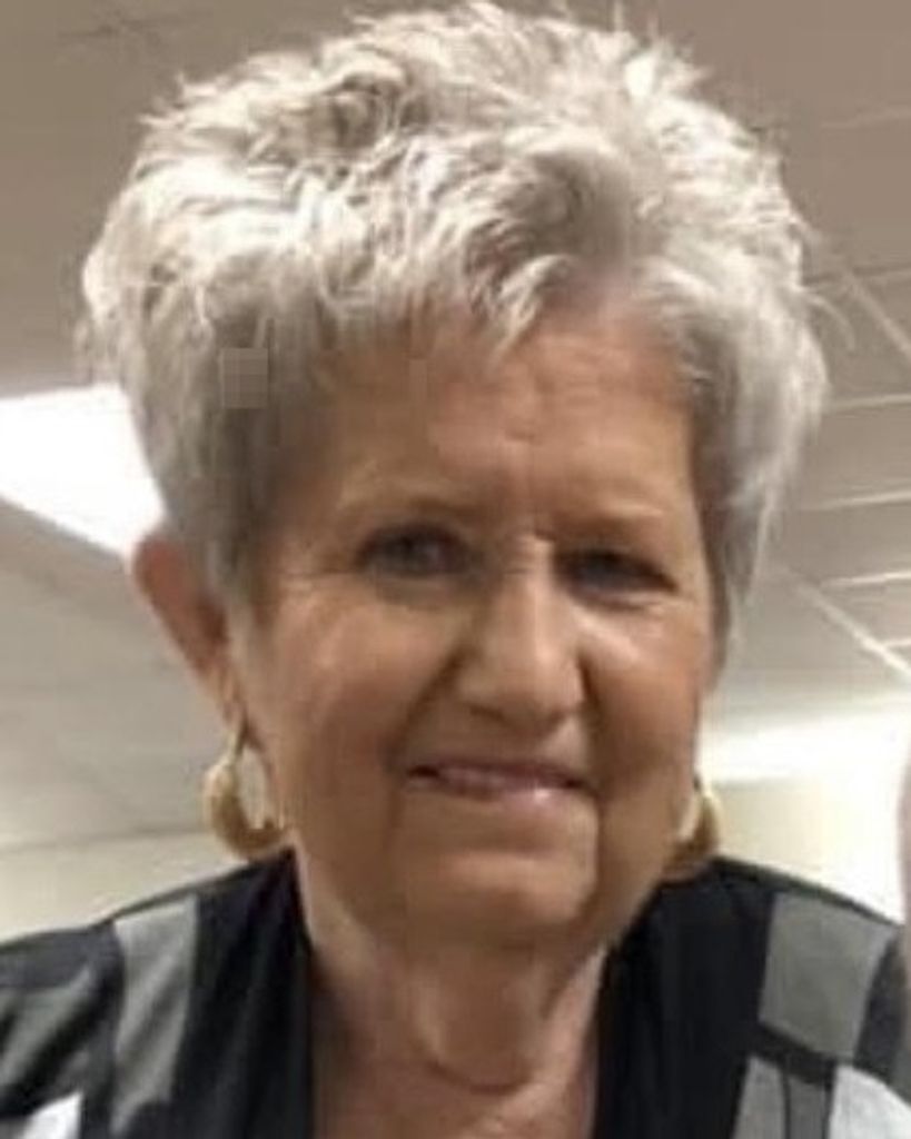 Betty Louise Arndell Profile Photo