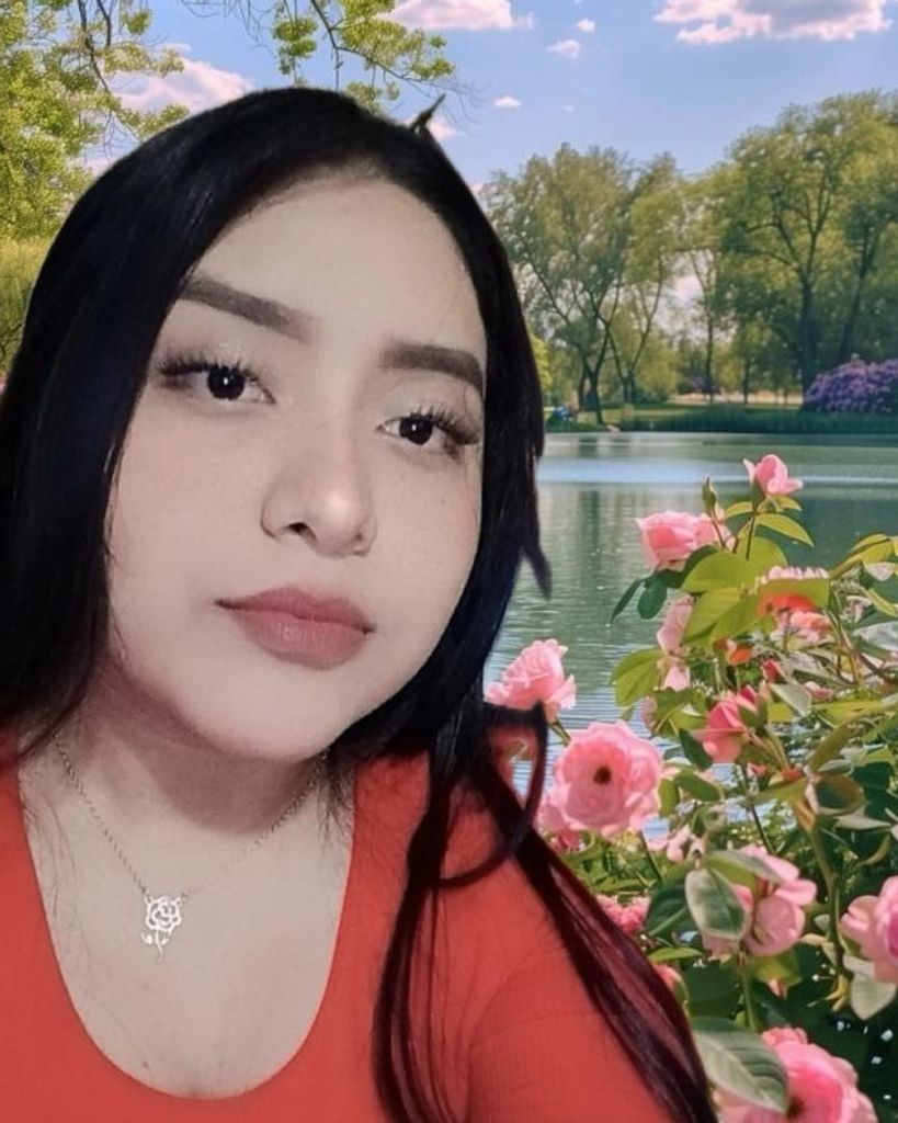 Yamileth Moyao Roque