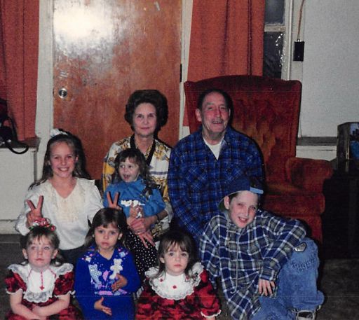 Irene (Wright)  Simpson photo gallery thumbnail 74 of 296