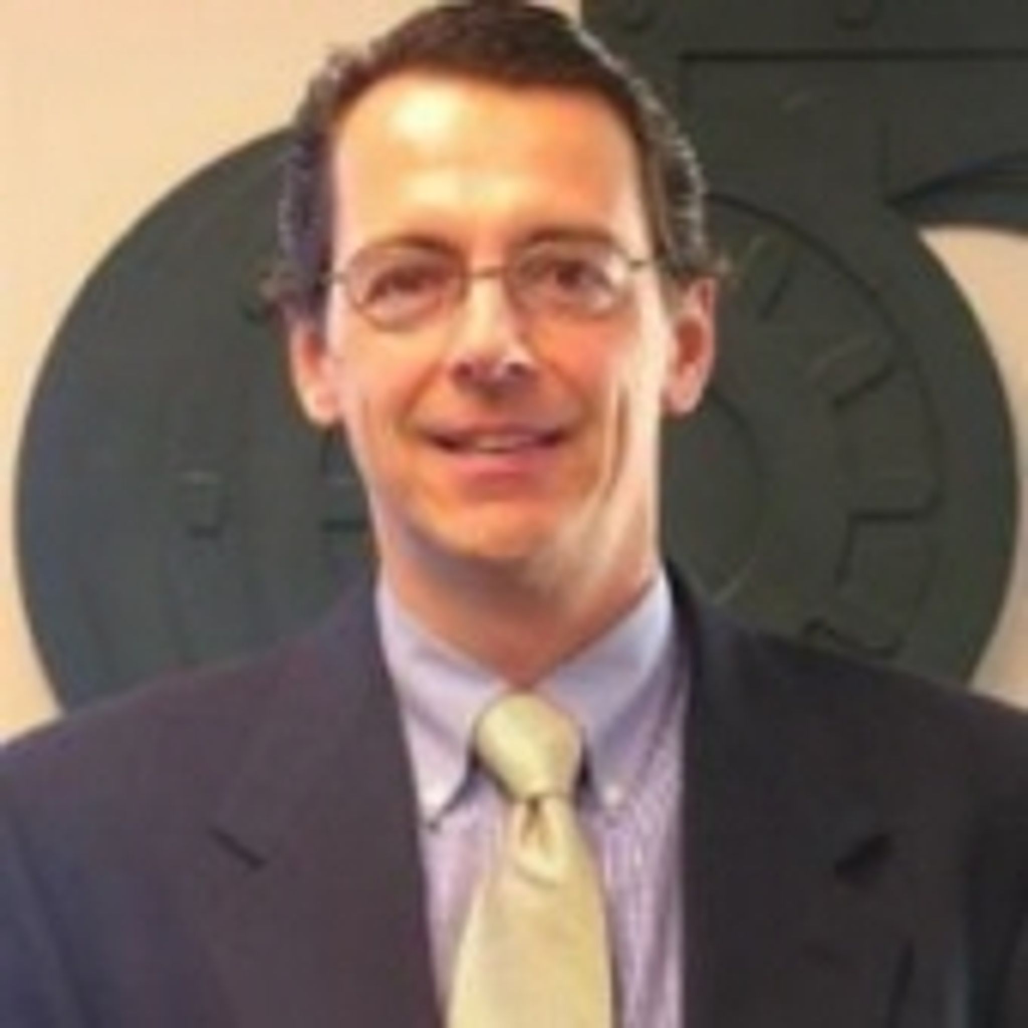 Michael J. Sheldon photo gallery image 2 of 2