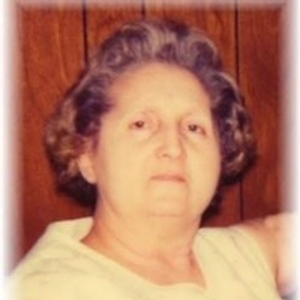 Ellen Celli Bell