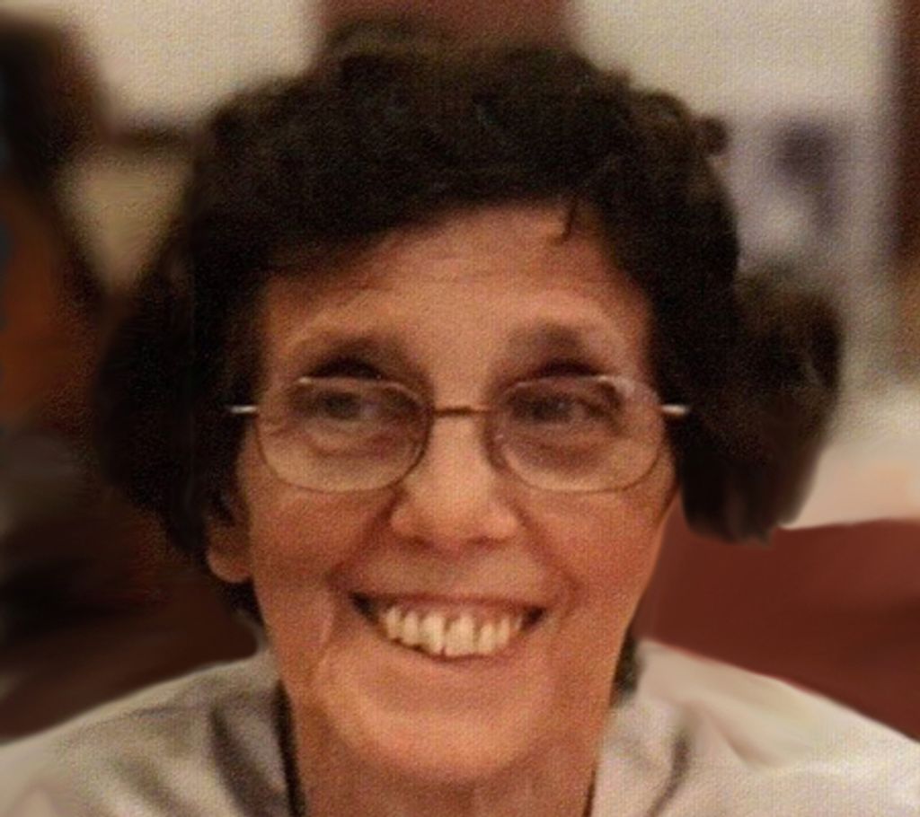 Urania Amaral Profile Photo
