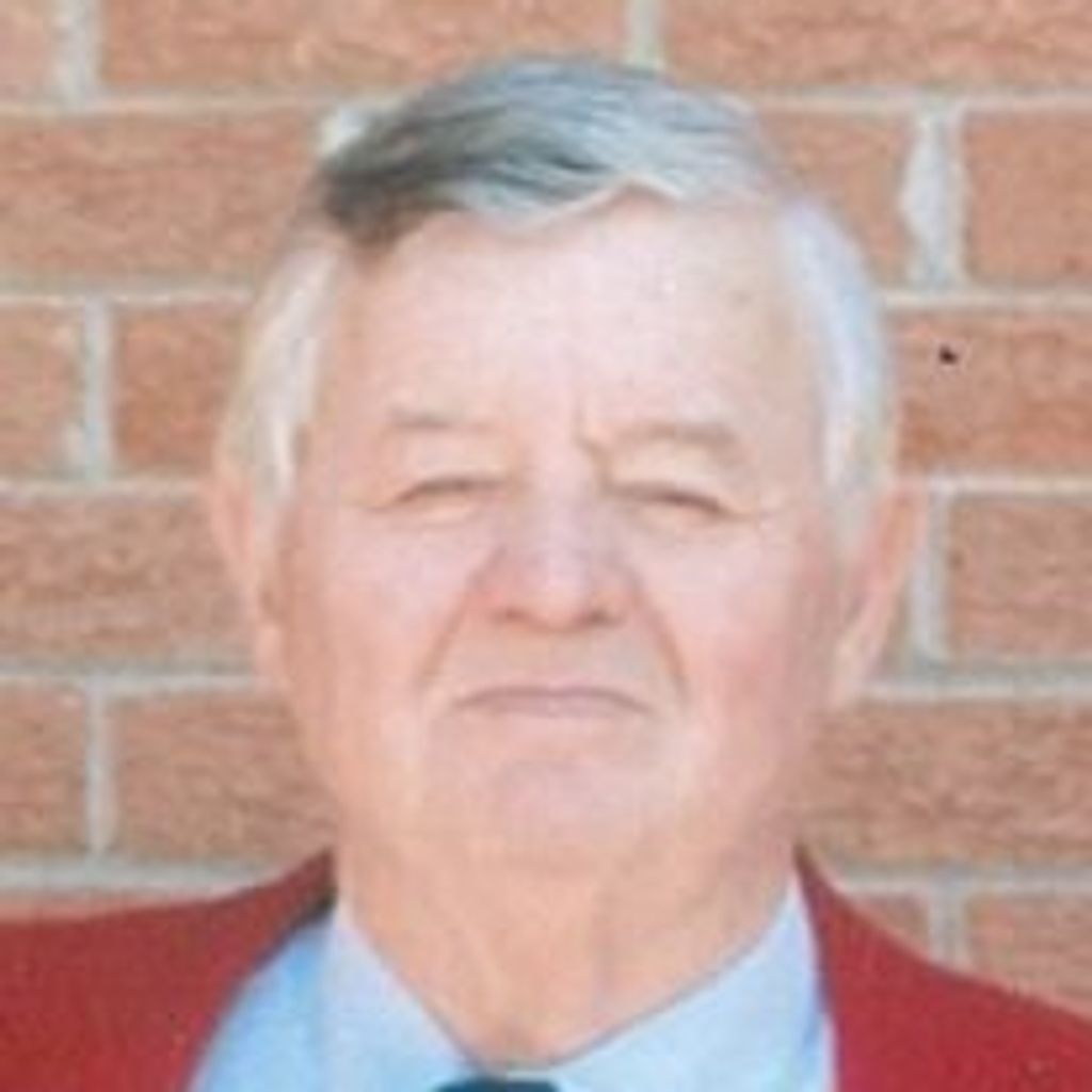Kenneth Donald "Donnie" Corley Profile Photo