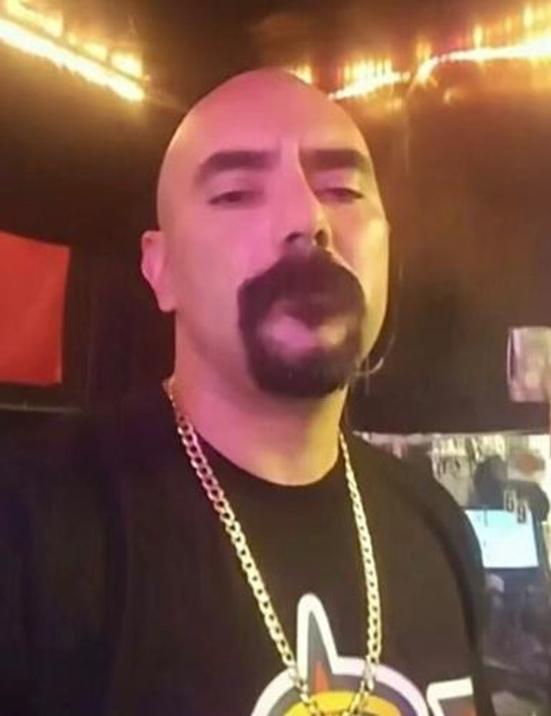 Noe Cantu Profile Photo