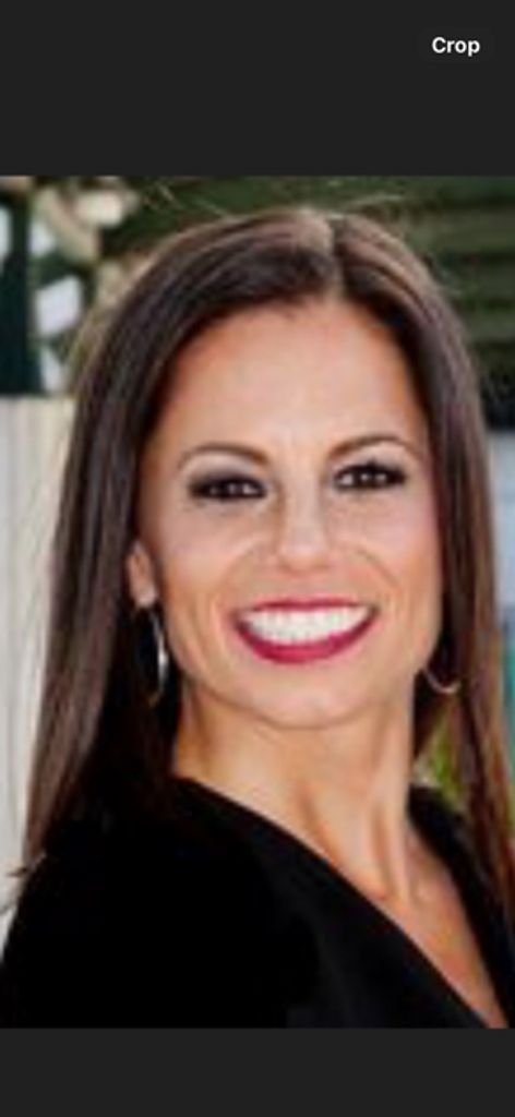 Heather Jay Cox