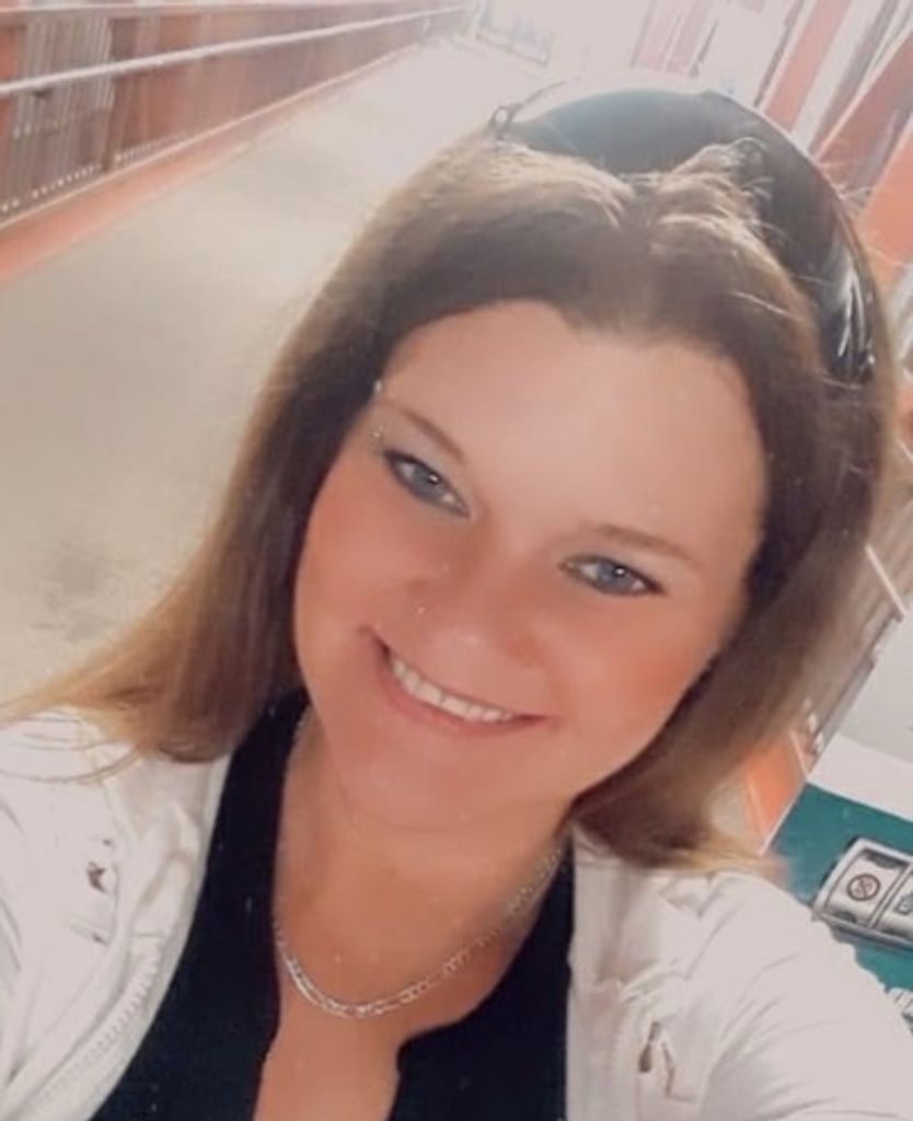 Delicia Carlisle Profile Photo