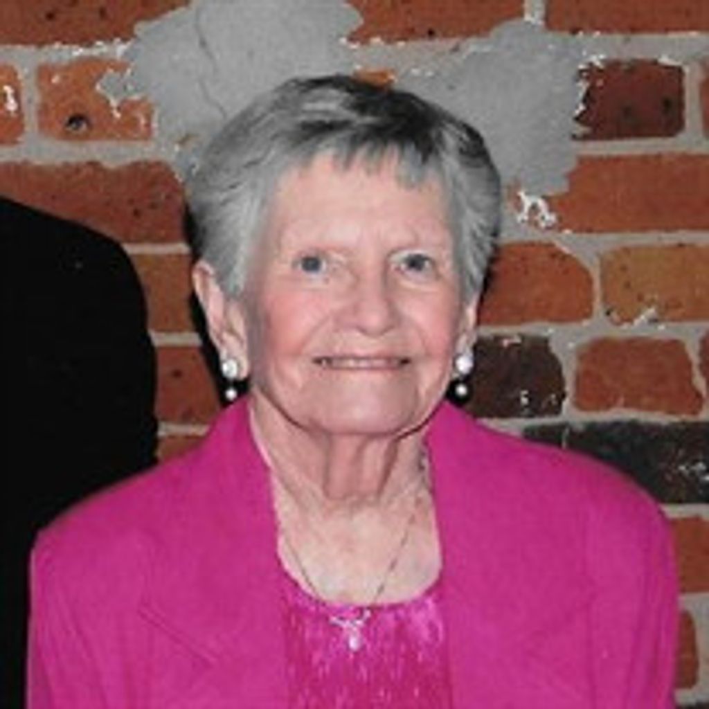 Marie  Oneta (Pelham) Hardy