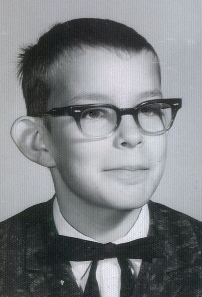 Robert E. Boggs, Sr. Profile Photo