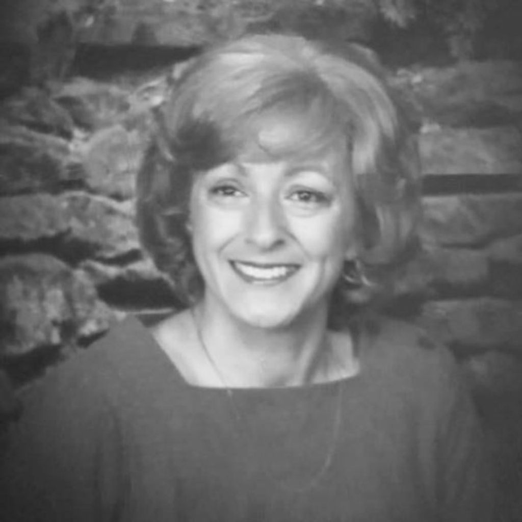 Arlene S. Neder Profile Photo