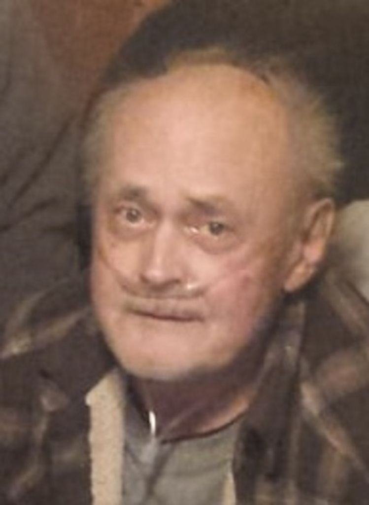 Kenneth Ellsworth Profile Photo