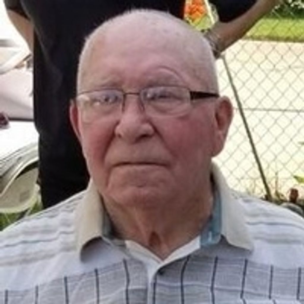 Elek J. Tarkanyi Profile Photo