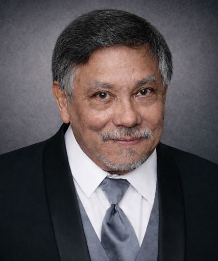 Manuel Castro Tapias Profile Photo