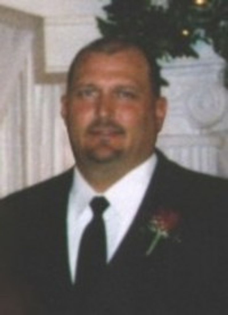 Gary Struhs