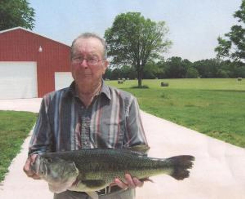 Mr.    Richard D. Alvey