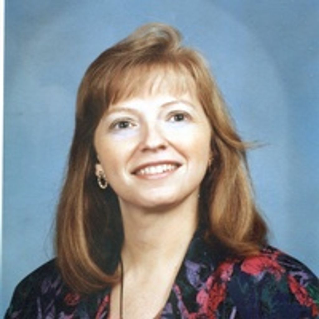 Rebecca "Becky" Gartman Koss