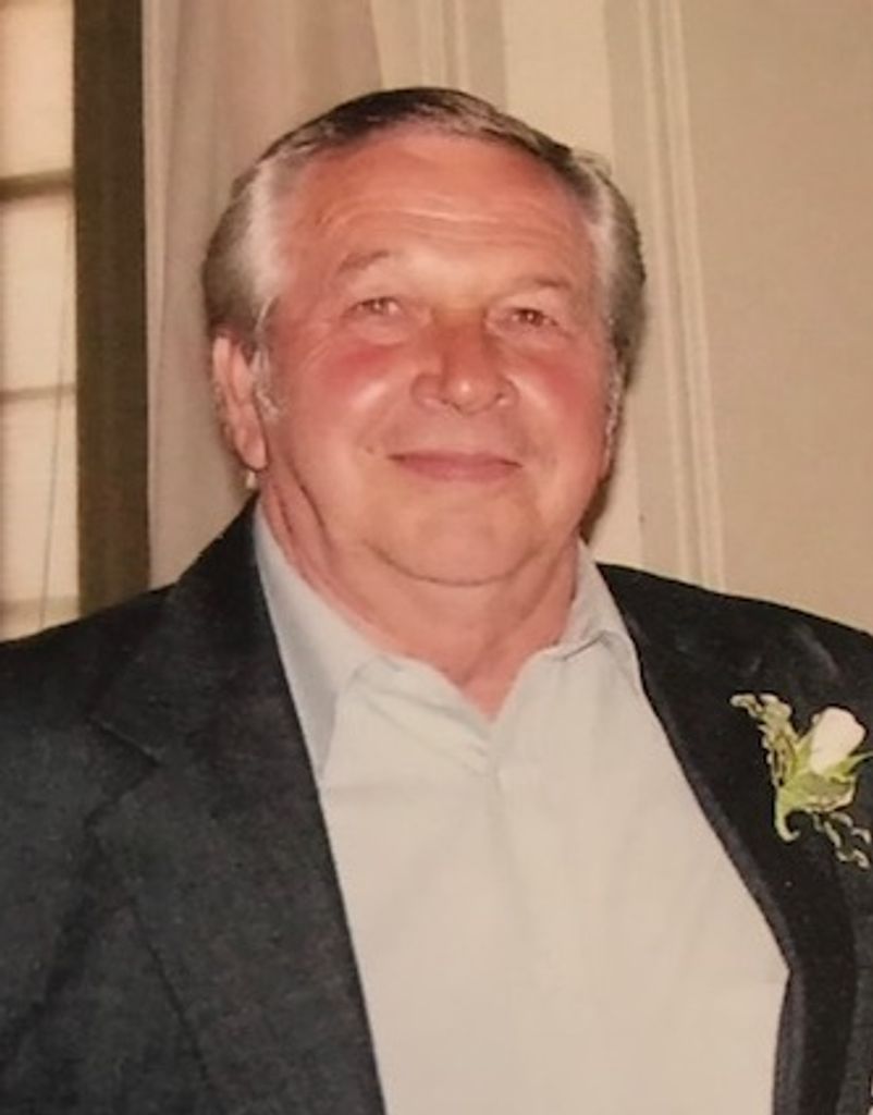 Mitchell Eugene Lankford