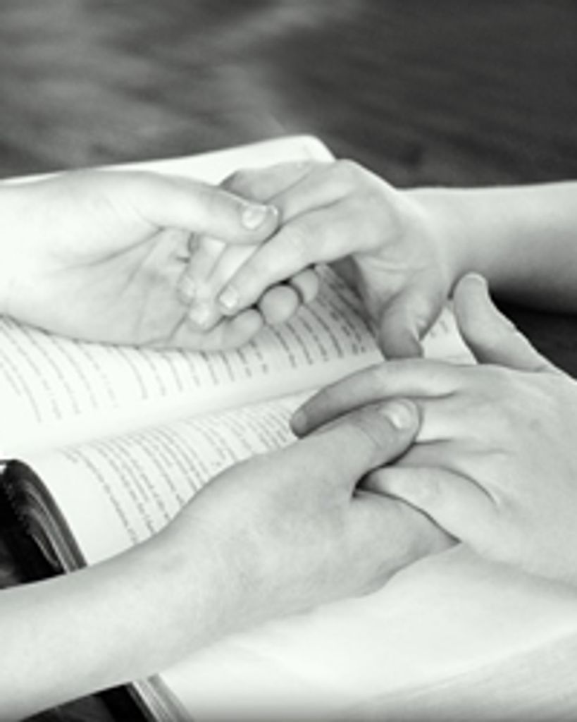 Mary C "Kitty" Lacher