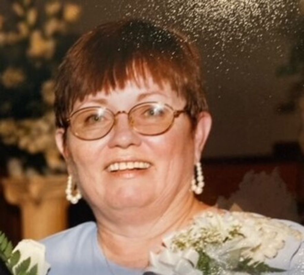 Brenda Charlene Wiley Profile Photo