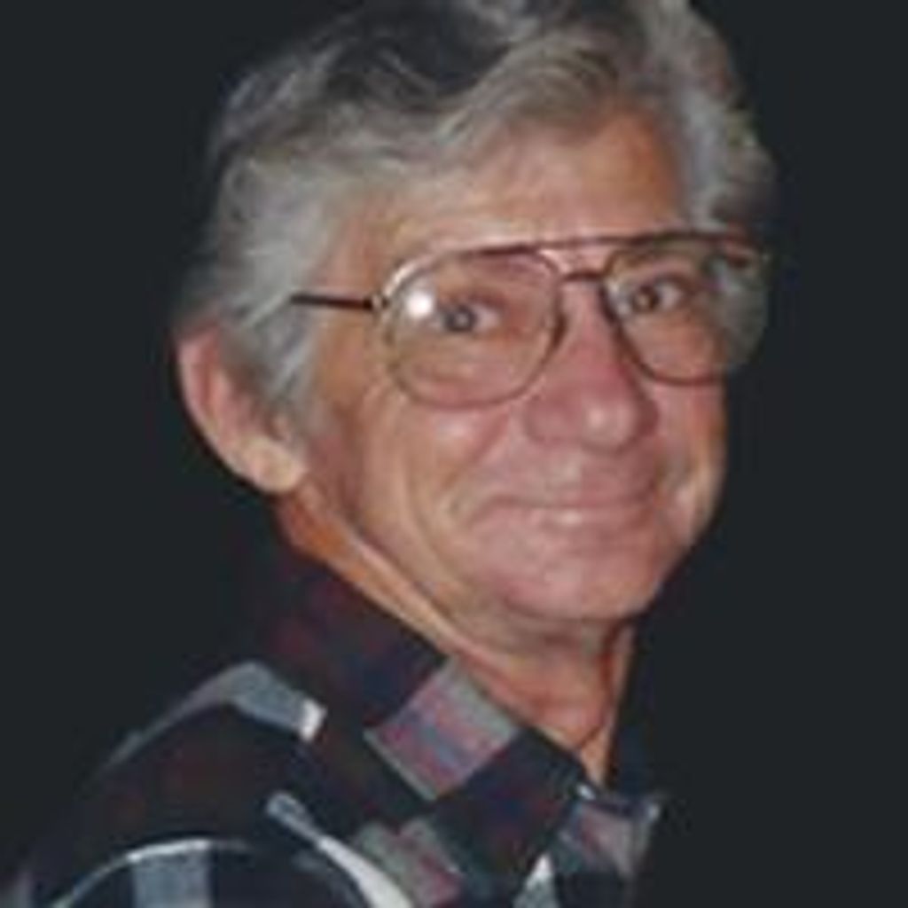 Gary Ehle
