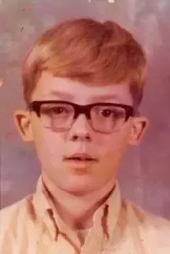 Michael K Schultz Profile Photo