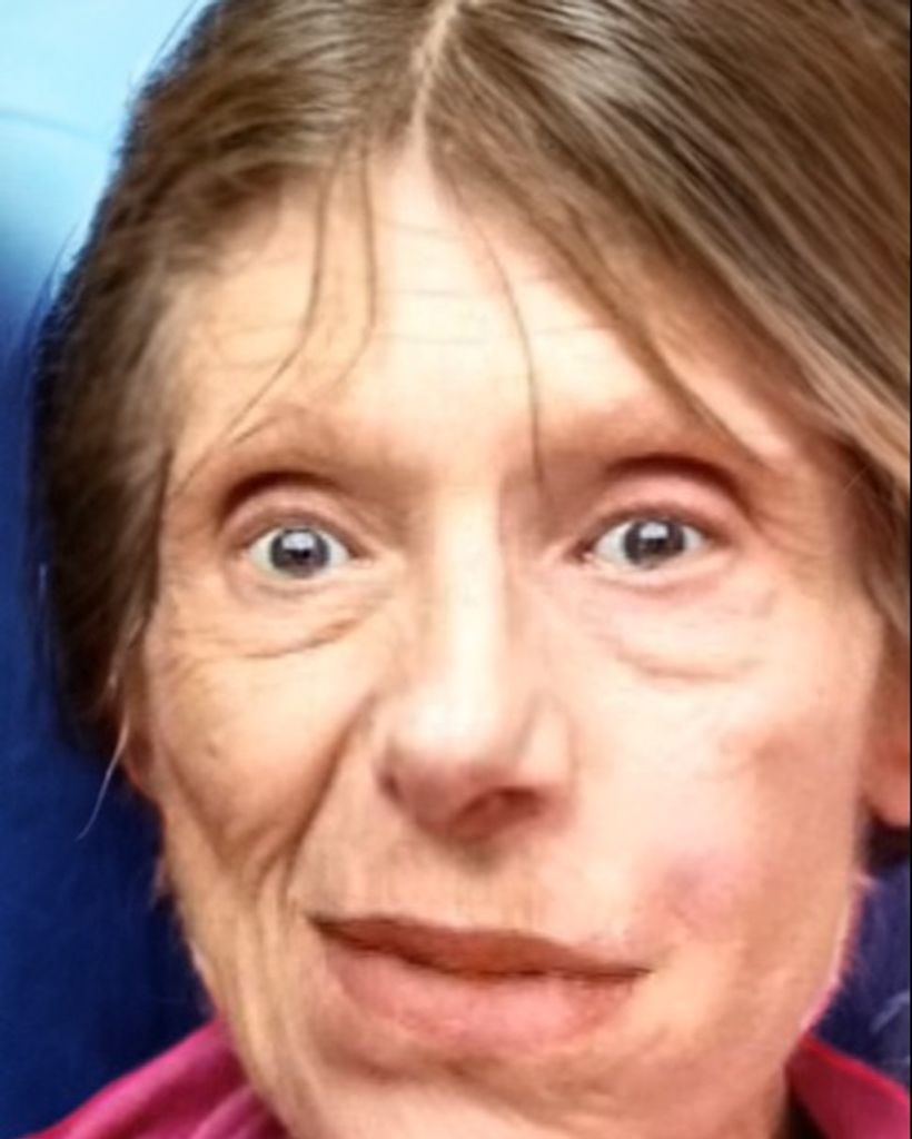 Joan M. Betcke Profile Photo